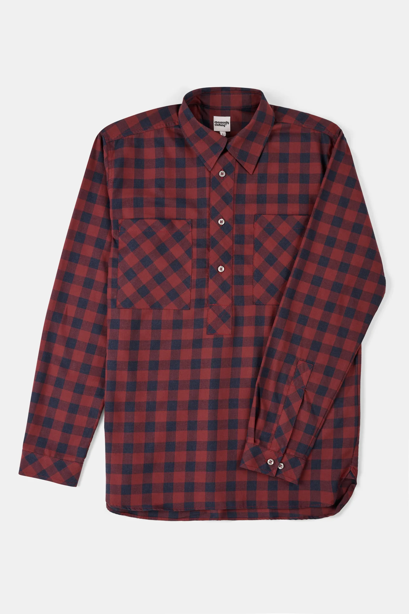 New products