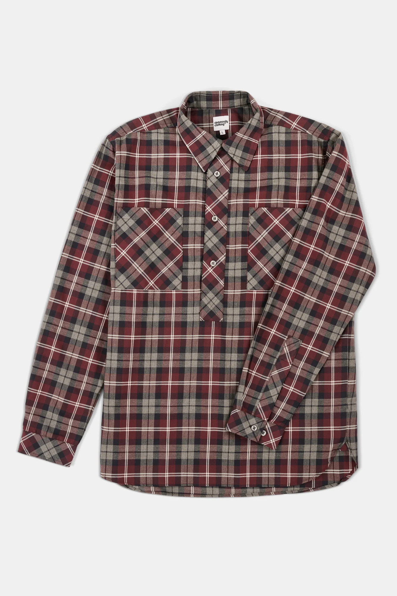 Men's New Arrivals