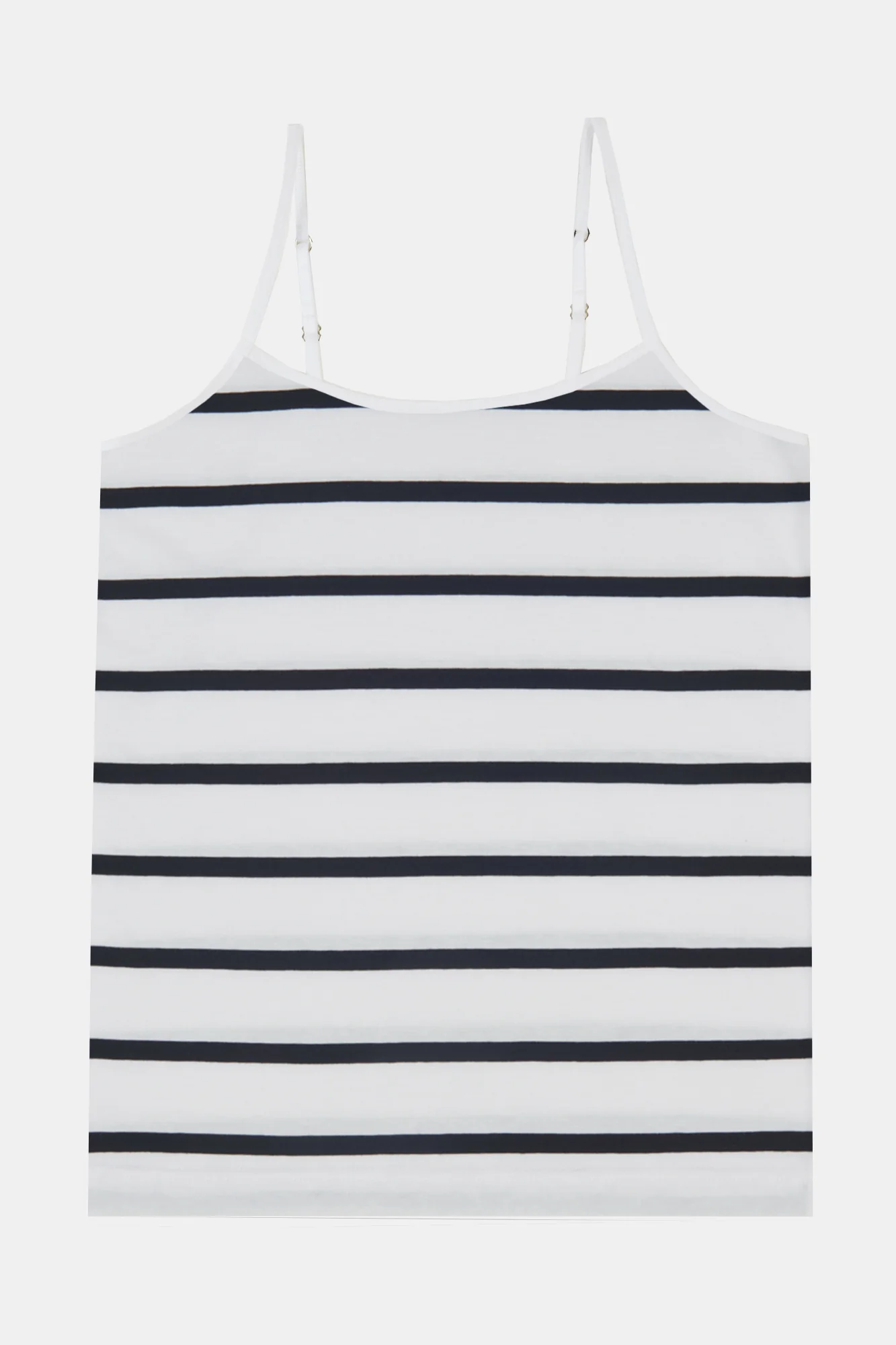 Women's New Arrivals
